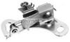 STANDARD 22730V Contact Breaker, distributor